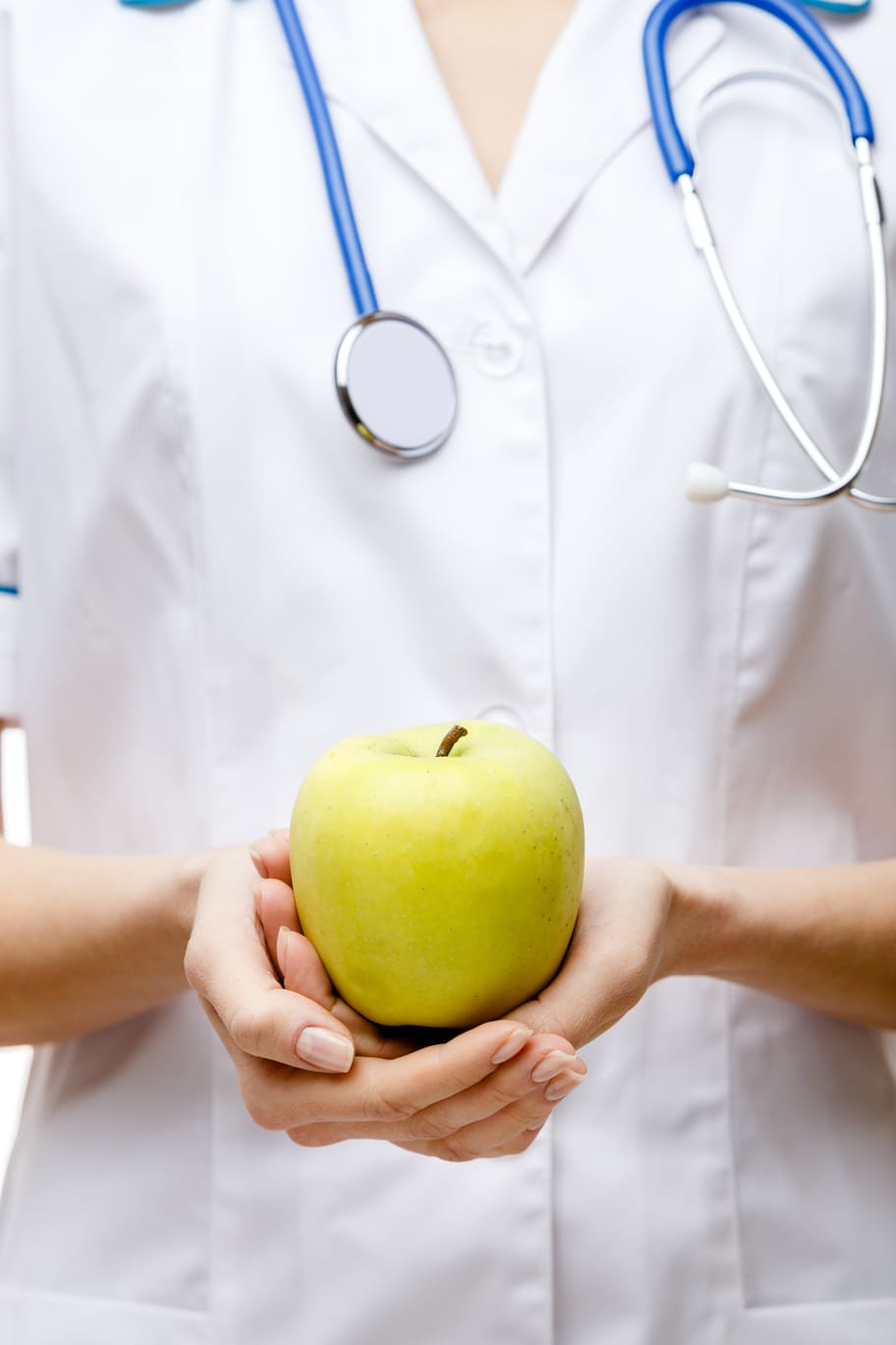 Preguntas frecuentes sobre Nutrición y Psiconutrición en Querétaro