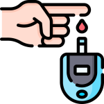 Bajar de peso de forma saludable en queretaro