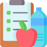 Programa nutricional personalizado en queretaro