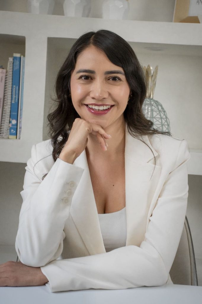 nutriologa-queretaro-costo