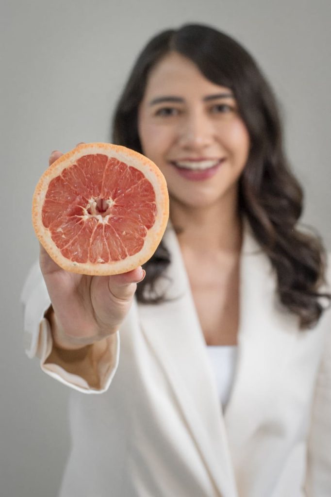 nutriologa-queretaro-precio