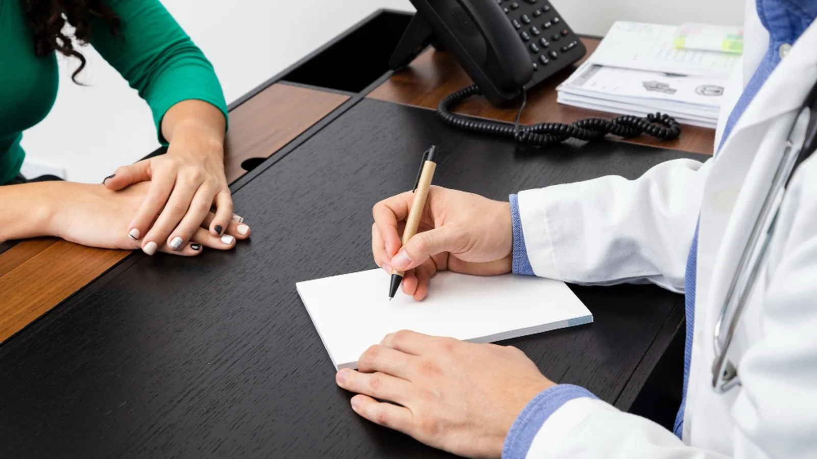 Abordaje integral de las enfermedades metabólicas en Querétaro
